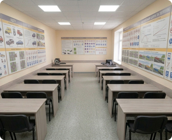 Таїрове