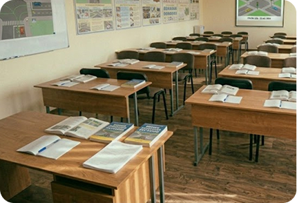 Центр Преображенська, 75
