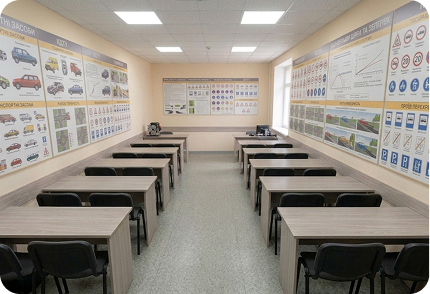Таїрове вулиця Сім'ї Глодан, 13