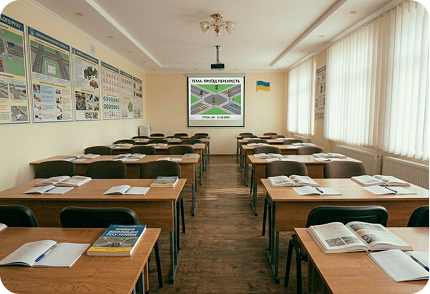 Центр Преображенська, 75