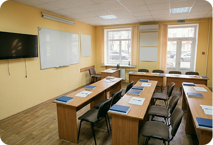 Армійська Армійська 8Г