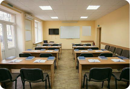 Армійська Армійська 8Г