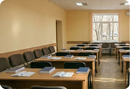 Армійська Армійська 8Г